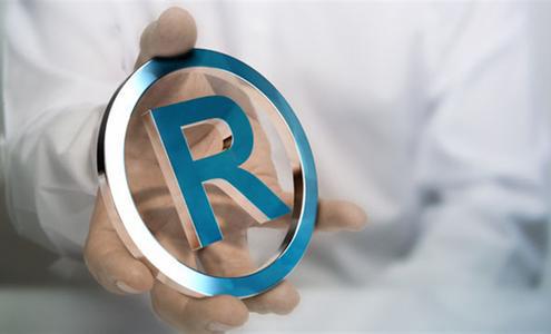 庆阳商标使用的时候需要交税吗