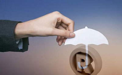 庆阳庆阳商标注册费用大概多少 庆阳庆阳商标注册费用大概多少