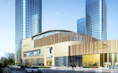 质量管理庆阳体系认证多少钱 质量管理庆阳体系认证多少钱