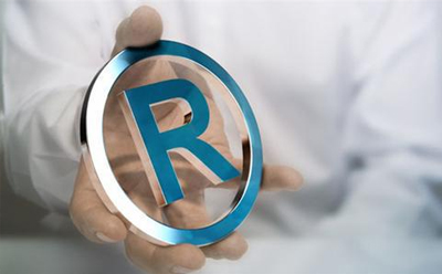 庆阳为什么创业初期一定要做商标注册？